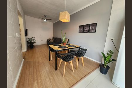 Casa à venda com 3 quartos, 281m² em Bairro do Poste, Jundiaí