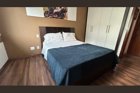 Casa à venda com 3 quartos, 131m² em Jaraguá, Belo Horizonte