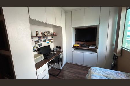 Casa à venda com 3 quartos, 131m² em Jaraguá, Belo Horizonte