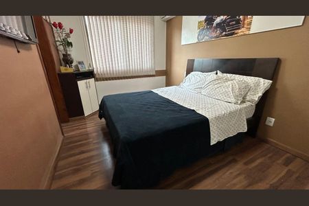 Casa à venda com 3 quartos, 131m² em Jaraguá, Belo Horizonte