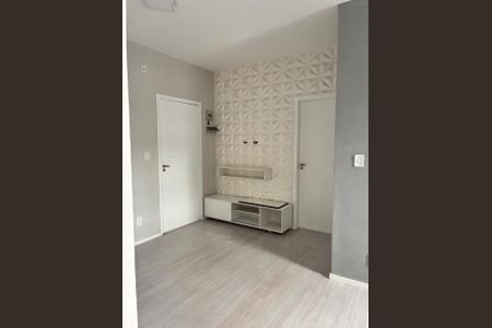 Apartamento para alugar com 1 quarto, 42m² em Vila Helena, Sorocaba