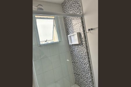 Apartamento para alugar com 1 quarto, 42m² em Vila Helena, Sorocaba