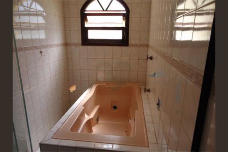 Casa à venda com 3 quartos, 200m² em Vila Buenos Aires, São Paulo