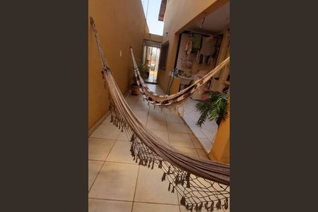 Casa à venda com 3 quartos, 145m² em Vila Pirituba, São Paulo