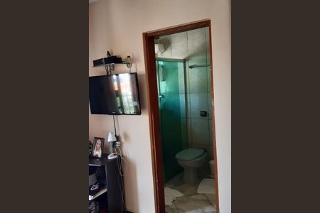 Casa à venda com 3 quartos, 145m² em Vila Pirituba, São Paulo