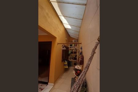 Casa à venda com 3 quartos, 145m² em Vila Pirituba, São Paulo