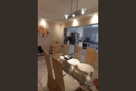 Casa à venda com 3 quartos, 145m² em Vila Pirituba, São Paulo