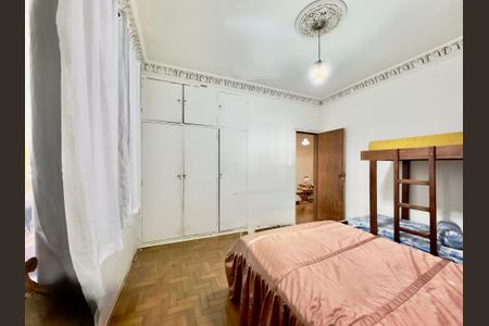 Casa à venda com 3 quartos, 150m² em Paraíso, Belo Horizonte