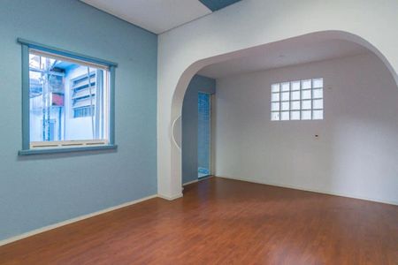Casa para alugar com 1 quarto, 200m² em Higienópolis, São Paulo