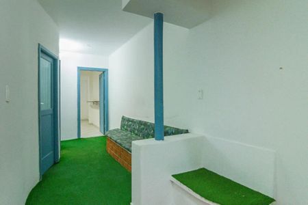 Casa para alugar com 1 quarto, 200m² em Higienópolis, São Paulo