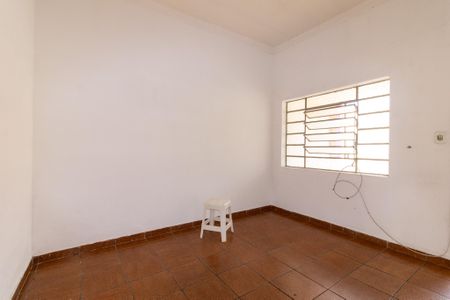 Sala de casa para alugar com 2 quartos, 62m² em Ponte Preta, Campinas