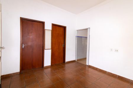 Sala de casa para alugar com 2 quartos, 62m² em Ponte Preta, Campinas