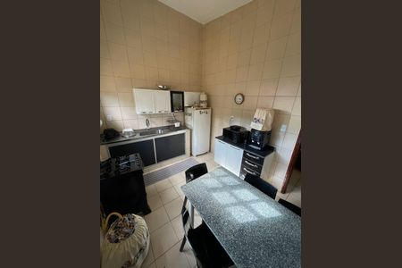 Casa para alugar com 3 quartos, 65m² em Jacutinga, Belford Roxo