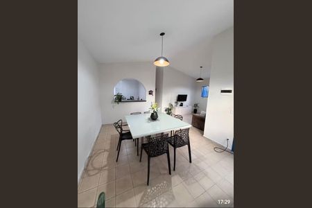 Casa para alugar com 3 quartos, 65m² em Jacutinga, Belford Roxo