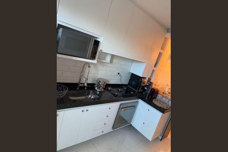 Casa para alugar com 2 quartos, 60m² em Jacutinga, Belford Roxo