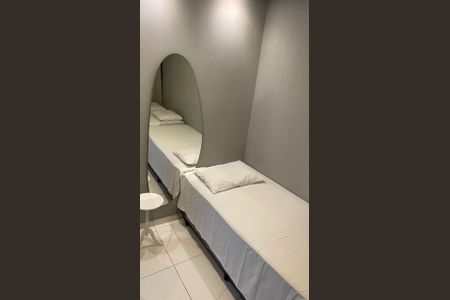 Casa para alugar com 2 quartos, 60m² em Jacutinga, Belford Roxo