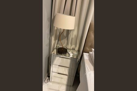 Casa para alugar com 2 quartos, 60m² em Jacutinga, Belford Roxo