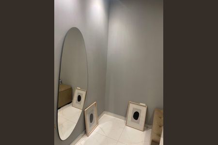 Casa para alugar com 2 quartos, 60m² em Jacutinga, Belford Roxo