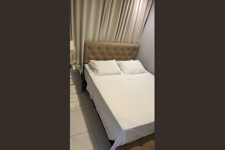 Casa para alugar com 2 quartos, 60m² em Jacutinga, Belford Roxo