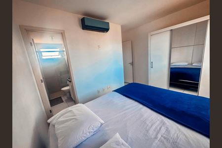 Casa para alugar com 2 quartos, 60m² em Jacutinga, Belford Roxo