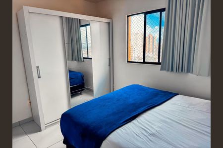 Casa para alugar com 2 quartos, 60m² em Jacutinga, Belford Roxo