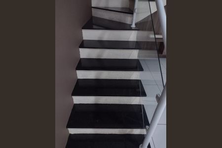 Sala de casa à venda com 4 quartos, 288m² em Horto Santo Antonio, Jundiaí