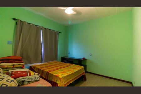 Casa para alugar com 4 quartos, 219m² em Itaipu, Niterói