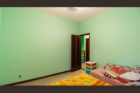 Casa para alugar com 4 quartos, 219m² em Itaipu, Niterói