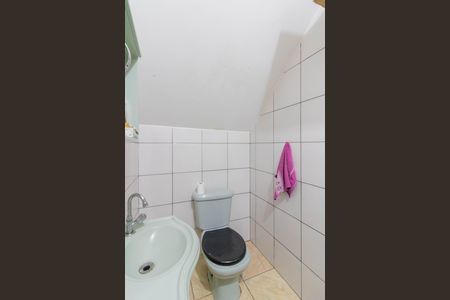 Casa à venda com 4 quartos, 260m² em Jardim Dourado, Guarulhos