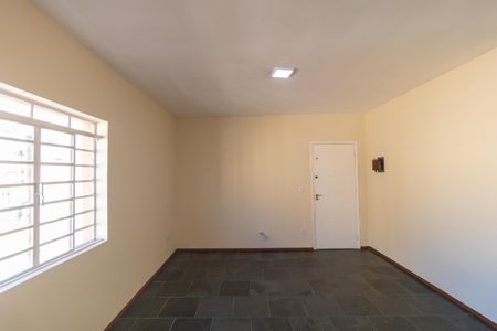 Salas de apartamento para alugar com 3 quartos, 80m² em Vila Joao Jorge, Campinas