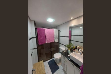 Apartamento à venda com 2 quartos, 59m² em Vila dos Andradas, São Paulo