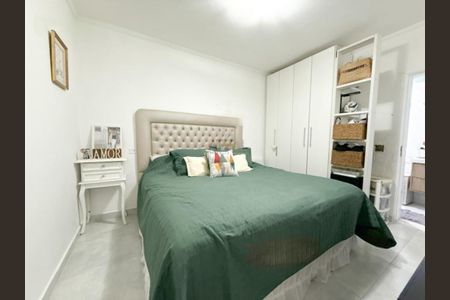 Casa à venda com 2 quartos, 204m² em Vila Maracana, São Paulo