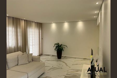 Casa à venda com 2 quartos, 240m² em Balneário Mar Paulista, São Paulo