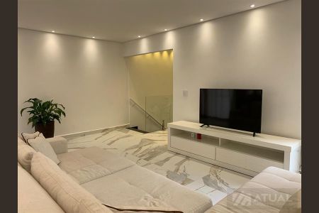 Casa à venda com 2 quartos, 240m² em Balneário Mar Paulista, São Paulo