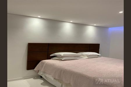 Casa à venda com 2 quartos, 240m² em Balneário Mar Paulista, São Paulo