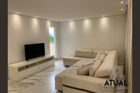 Casa à venda com 2 quartos, 240m² em Balneário Mar Paulista, São Paulo