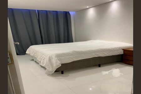 Casa à venda com 2 quartos, 240m² em Balneário Mar Paulista, São Paulo