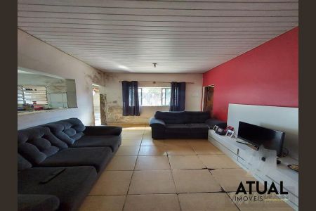 Casa à venda com 2 quartos, 150m² em Jardim Caravelas, São Paulo