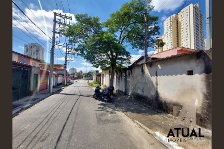 Casa à venda com 2 quartos, 150m² em Jardim Caravelas, São Paulo