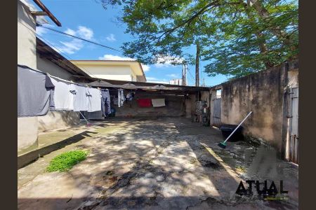 Casa à venda com 2 quartos, 150m² em Jardim Caravelas, São Paulo