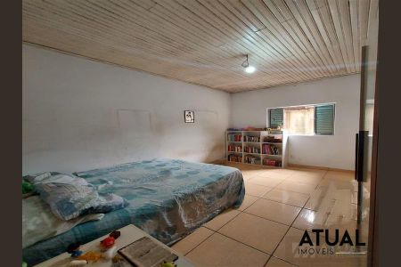 Casa à venda com 2 quartos, 150m² em Jardim Caravelas, São Paulo