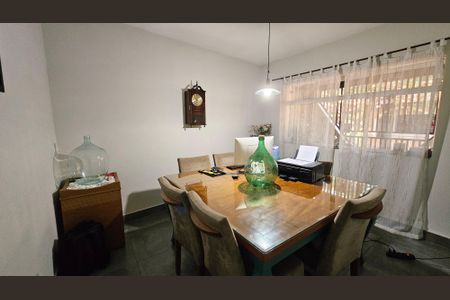 Casa à venda com 3 quartos, 200m² em Jardim Carlos Gomes, Jundiaí