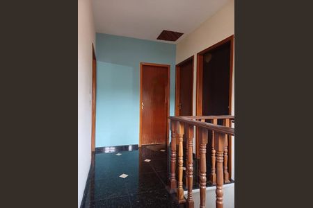Casa à venda com 3 quartos, 180m² em Balneário Mar Paulista, São Paulo