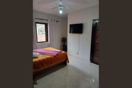 Casa à venda com 3 quartos, 180m² em Balneário Mar Paulista, São Paulo