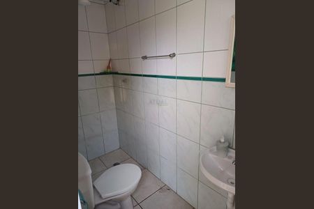 Casa à venda com 3 quartos, 180m² em Balneário Mar Paulista, São Paulo