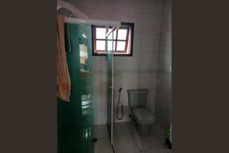 Casa à venda com 3 quartos, 180m² em Balneário Mar Paulista, São Paulo