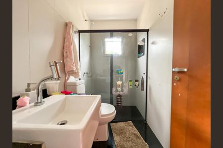 Casa à venda com 5 quartos, 347m² em Socorro, São Paulo