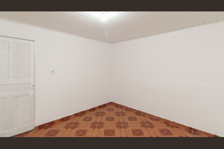 Quarto 1 de casa para alugar com 2 quartos, 125m² em Vila Nova Mazzei, São Paulo