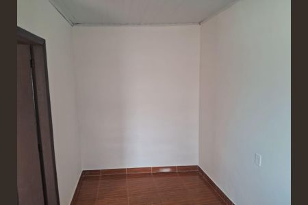 Quarto de kitnet/studio para alugar com 1 quarto, 49m² em Passo das Pedras, Porto Alegre