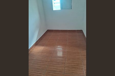 Quarto de kitnet/studio para alugar com 1 quarto, 49m² em Passo das Pedras, Porto Alegre